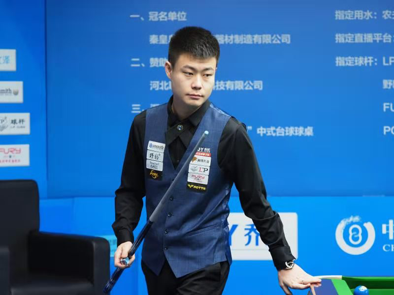 来的不仅是 来的不仅是