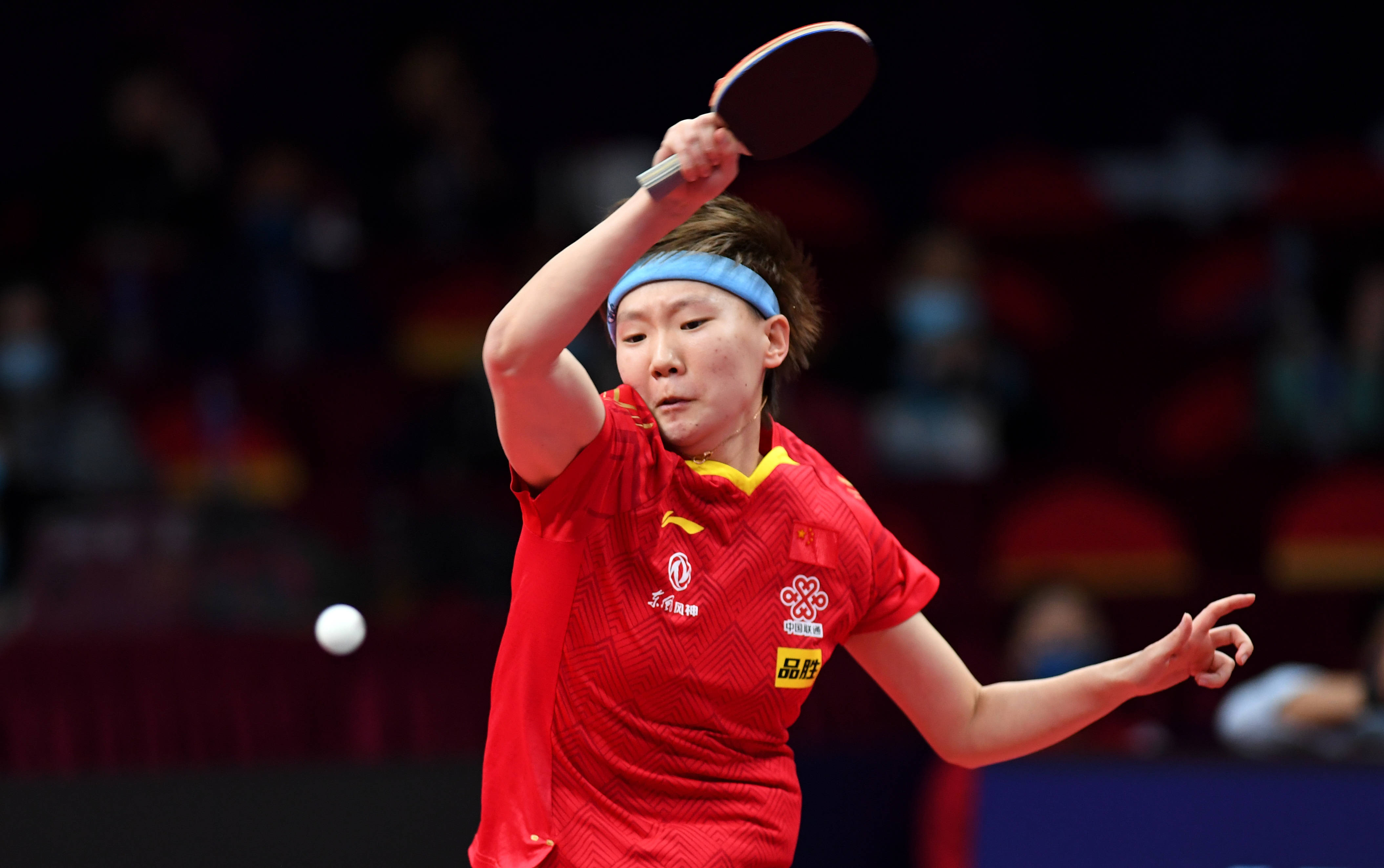 吸引了世界 吸引了世界