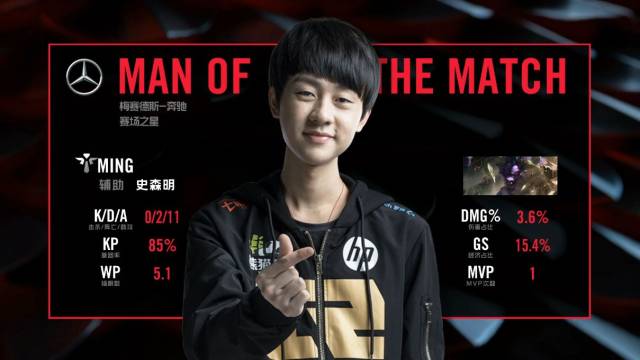 中国队伍面 中国队伍面