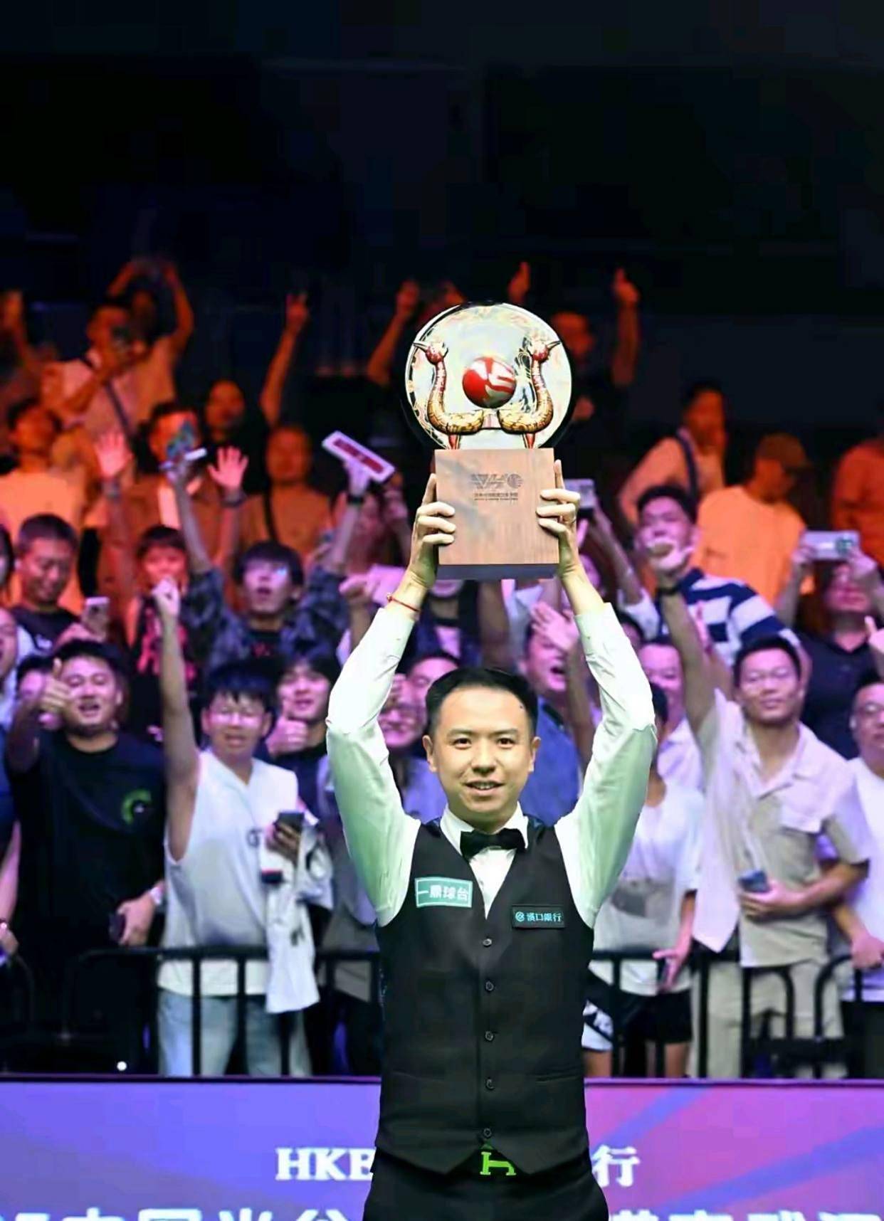 的态度之谜 的态度之谜