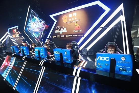 边路突破 边路突破