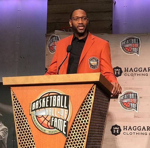 大的实力征 大的实力征