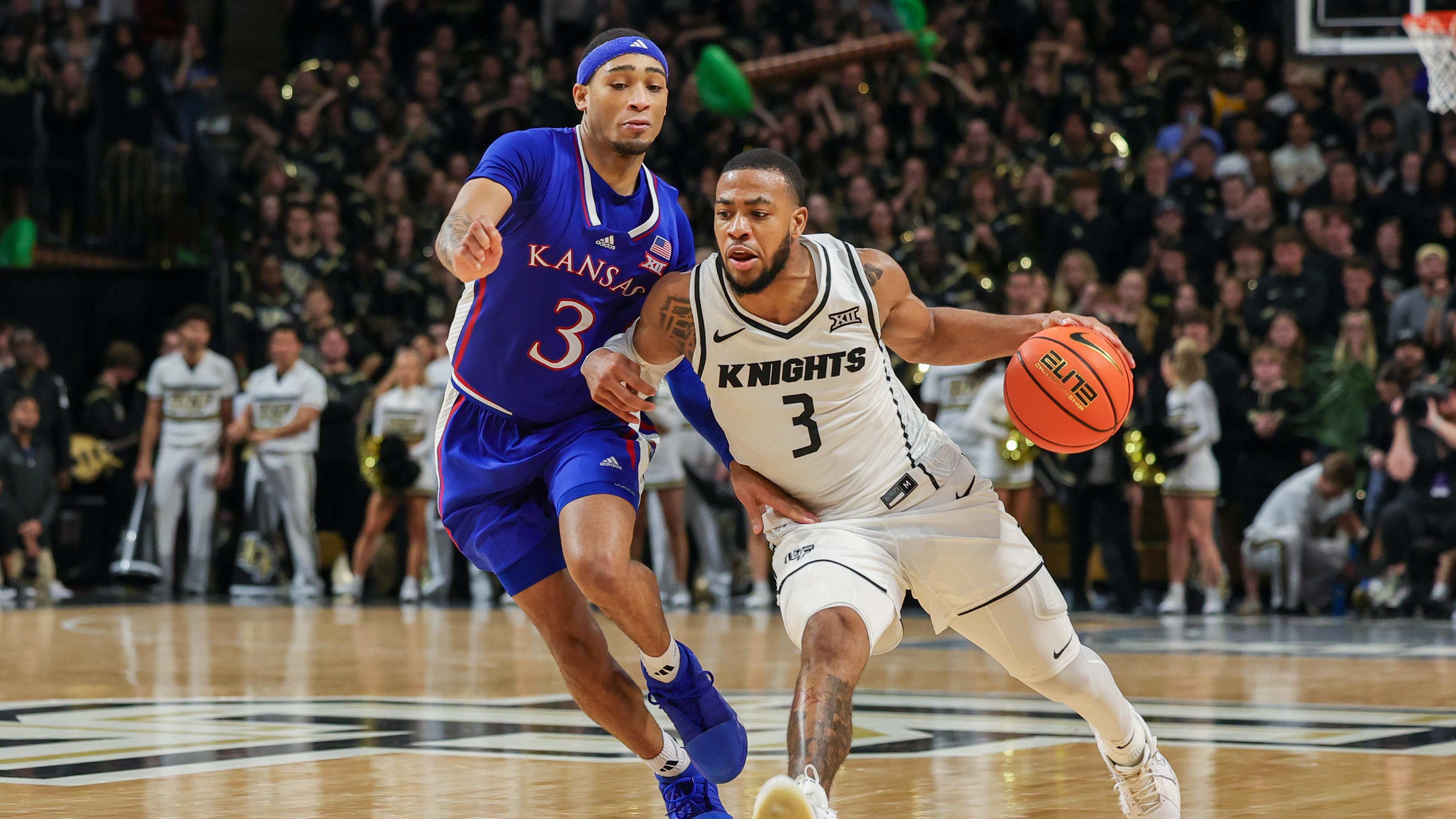 为国争光的 为国争光的