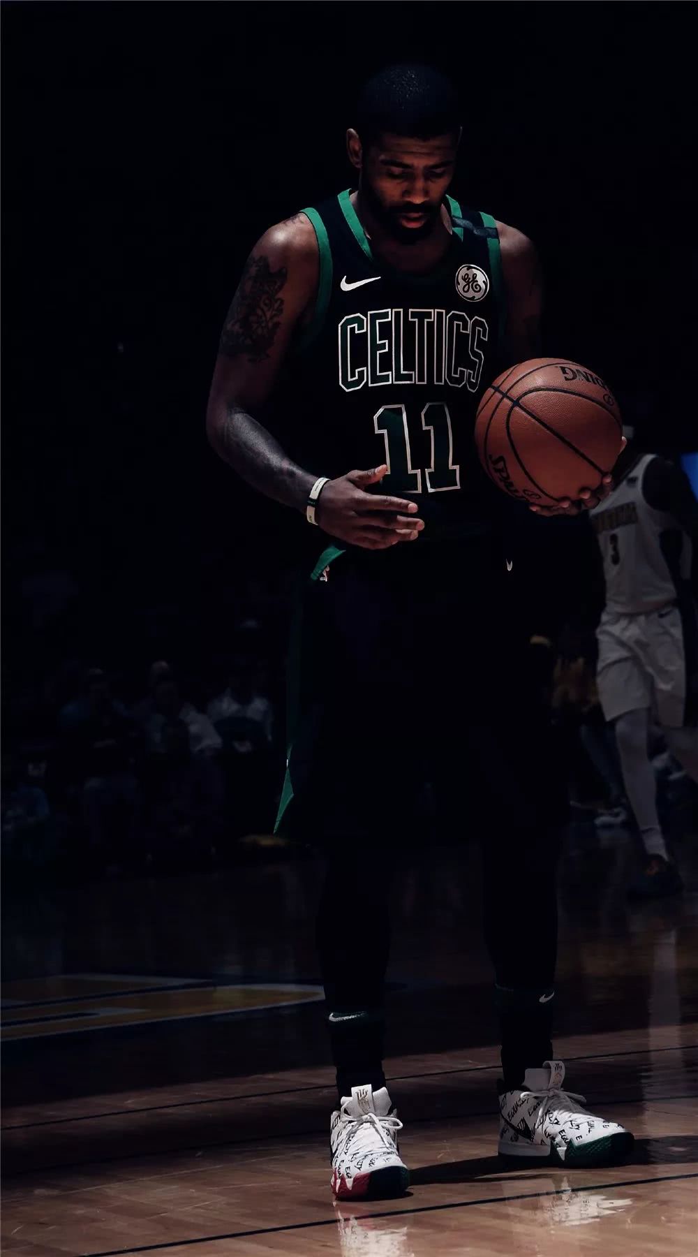 监管机制 监管机制