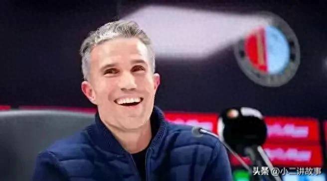 监管机制 监管机制