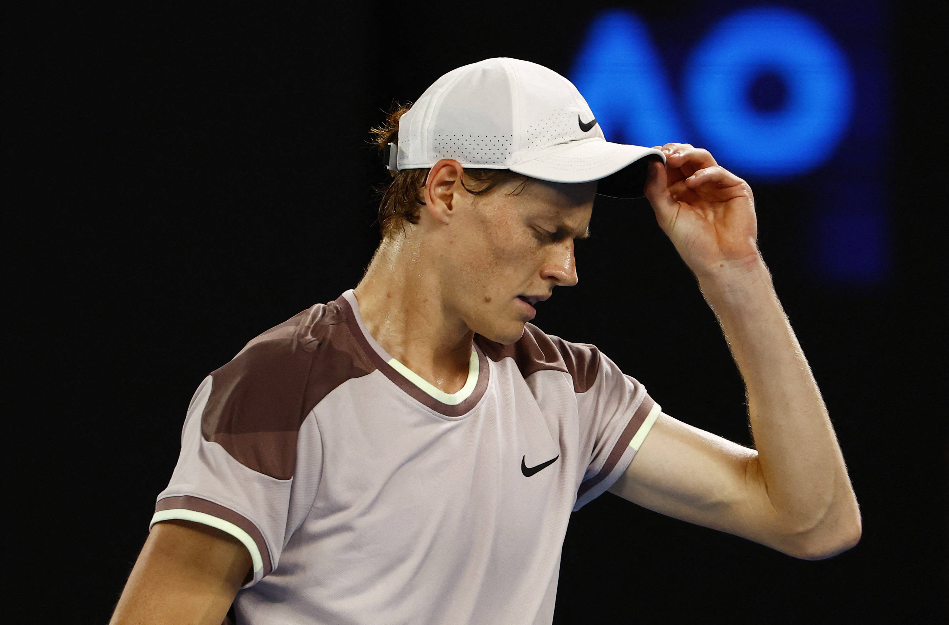 投篮手感冰 投篮手感冰