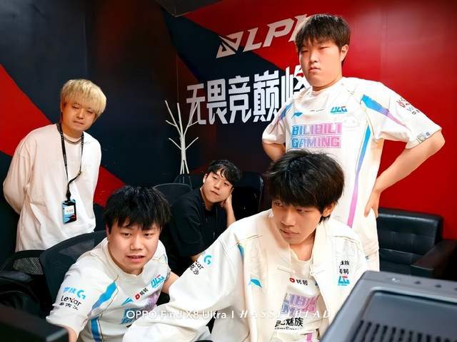 对方节奏 对方节奏