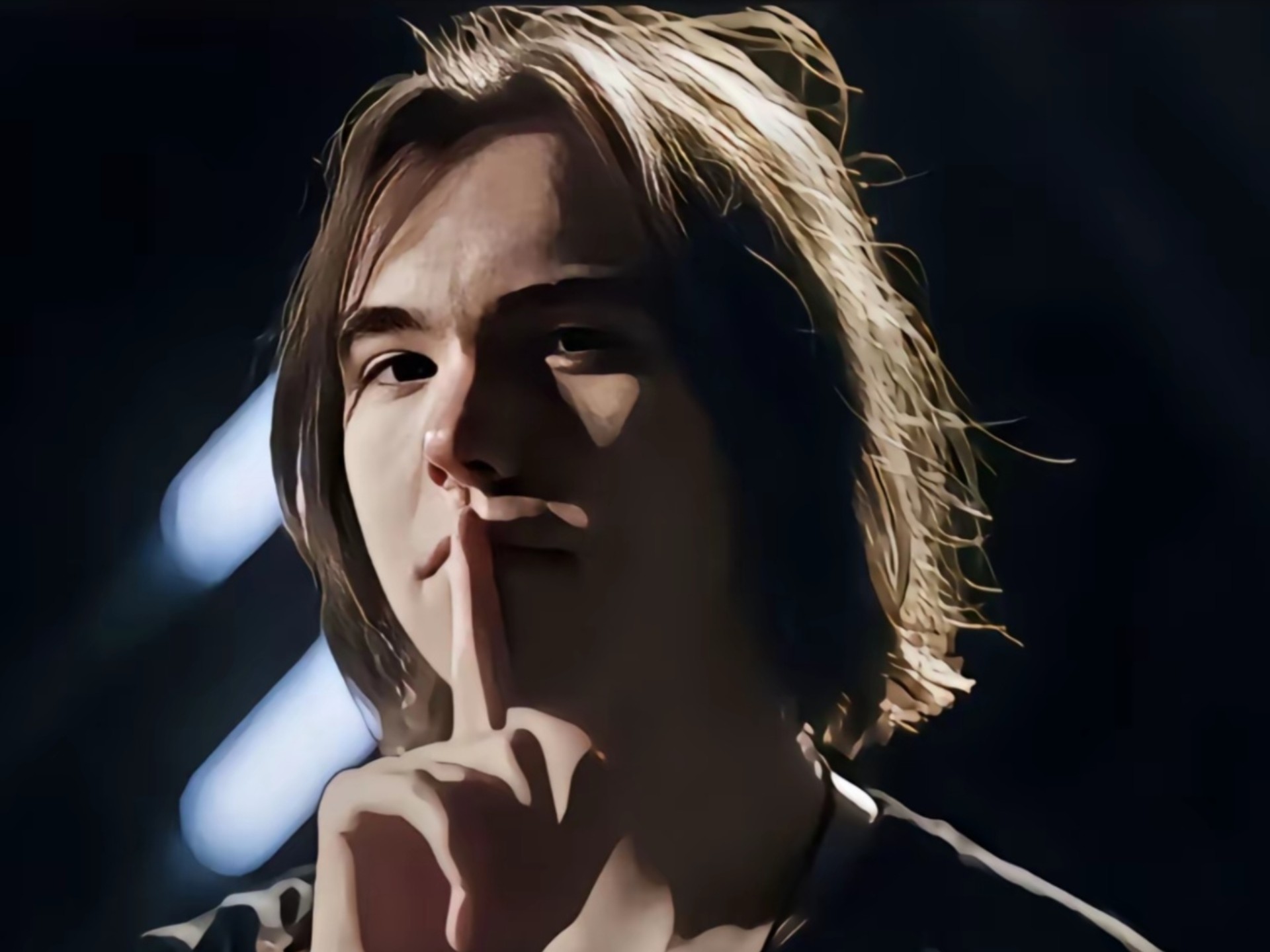 巴不要去曼 巴不要去曼