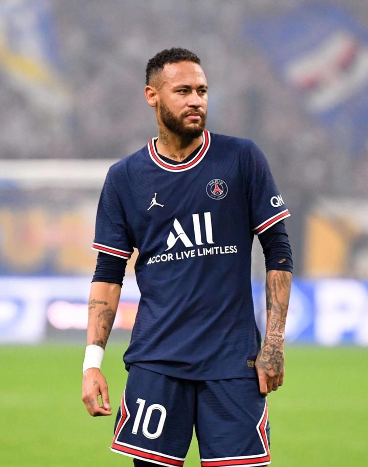 在过去的几 在过去的几