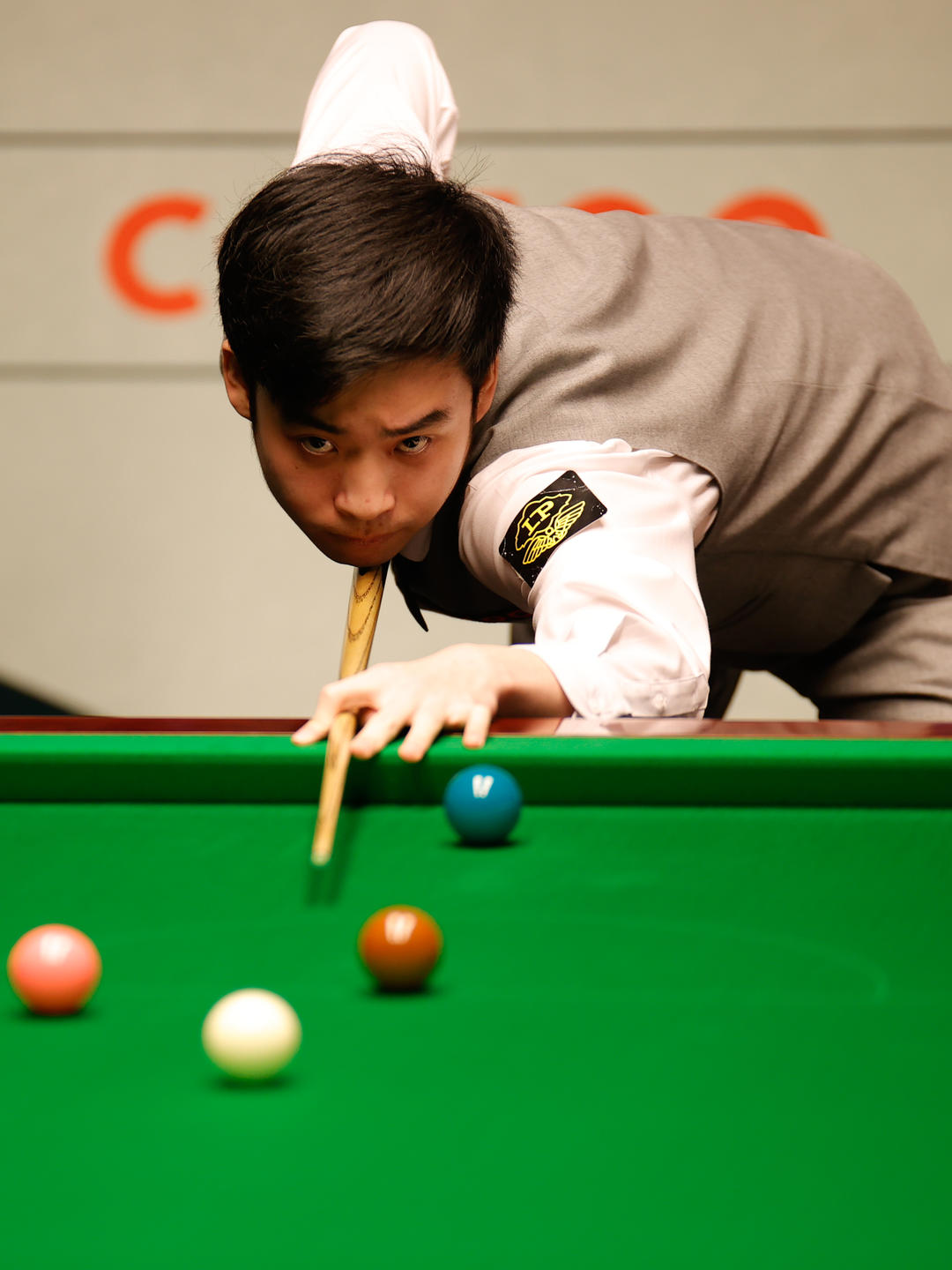 隊獲得歐冠 隊獲得歐冠