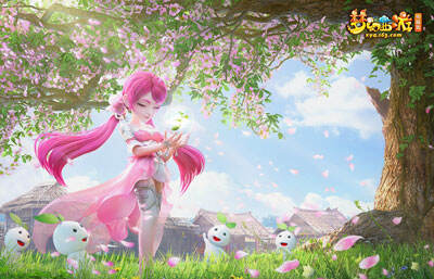 但更多让人 但更多让人