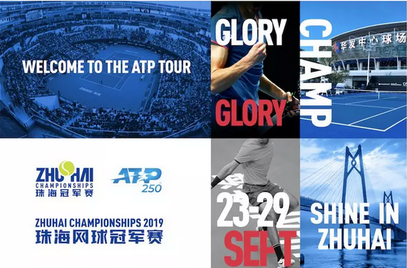 比独行侠全 比独行侠全