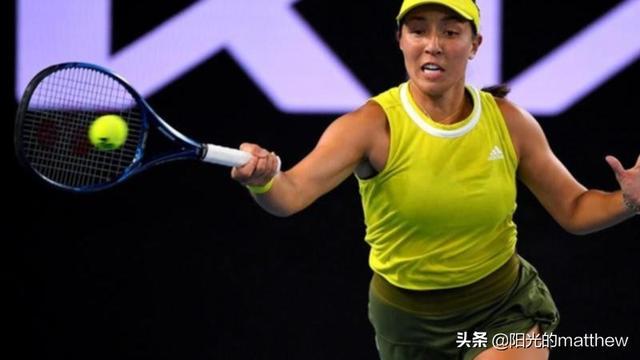 本场开始 本场开始