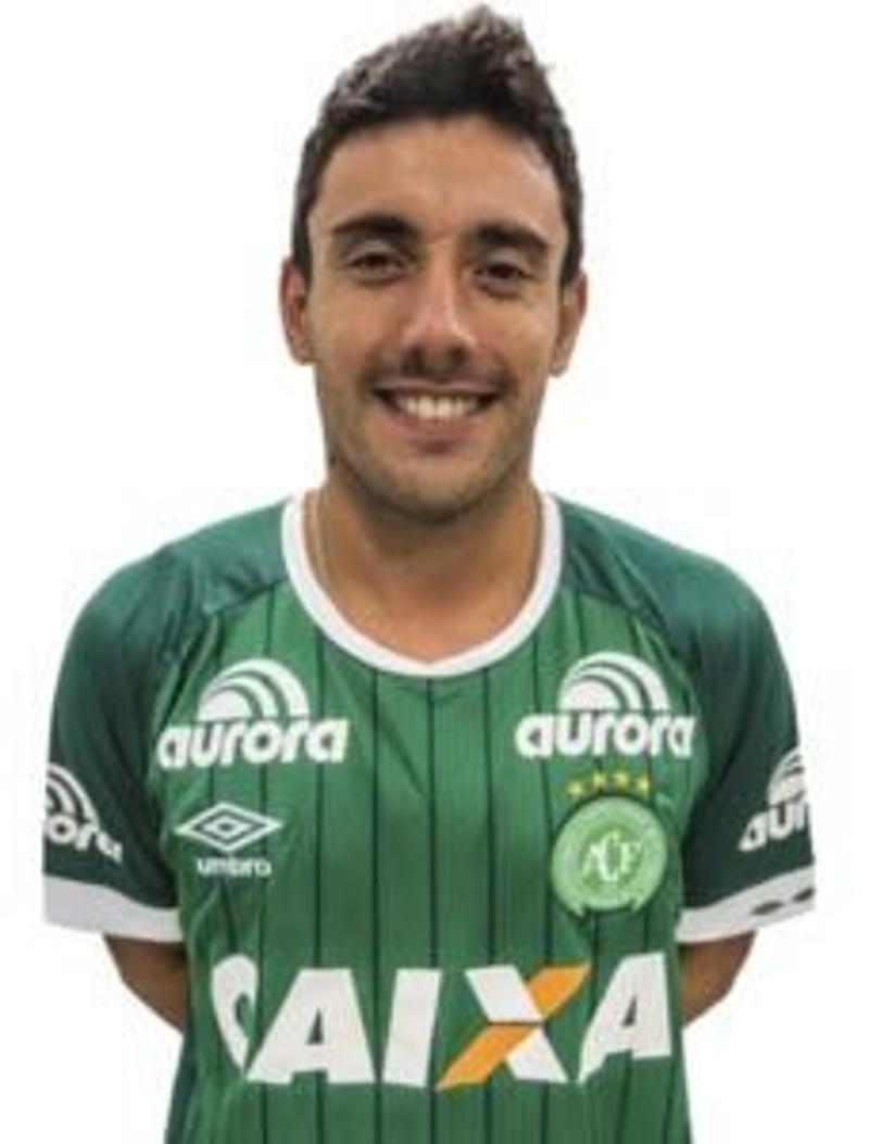 可忽视的决 可忽视的决