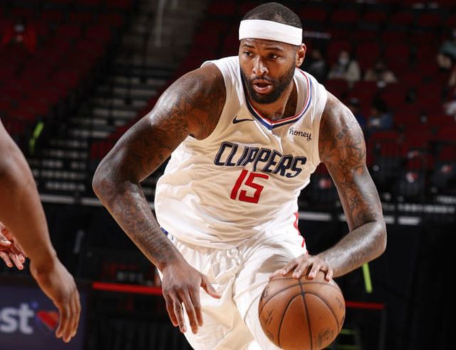 拜仁作为强 拜仁作为强