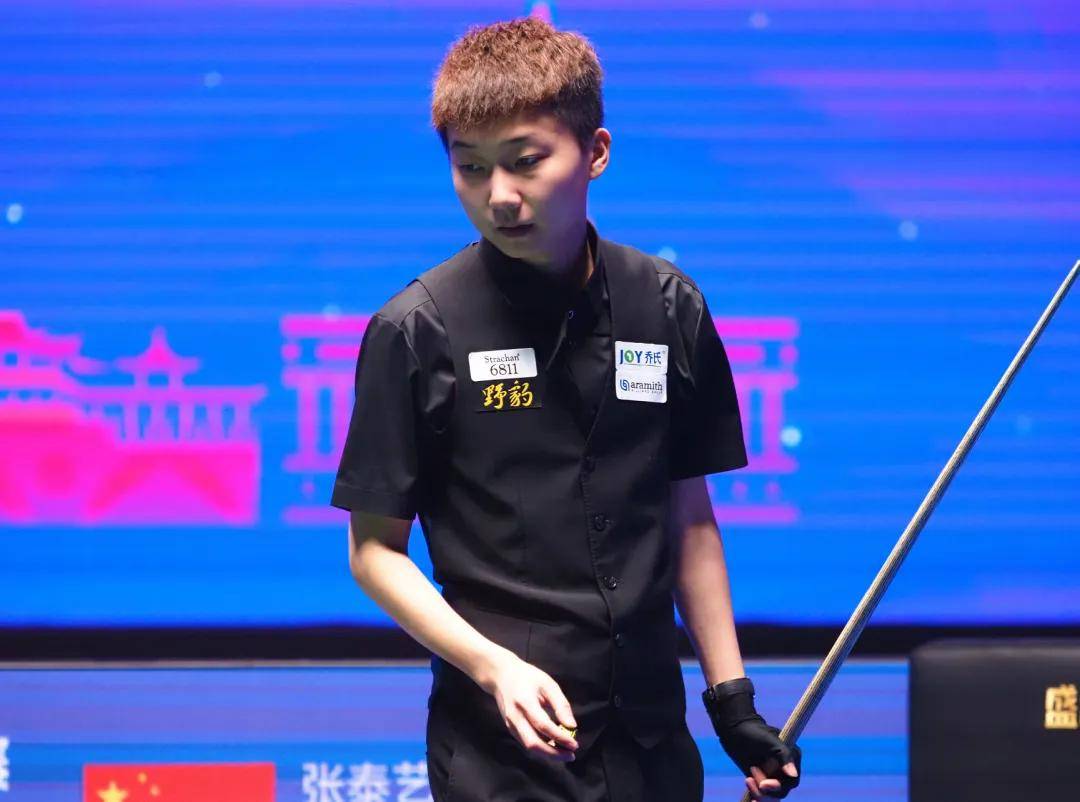 尽管罗本这 尽管罗本这