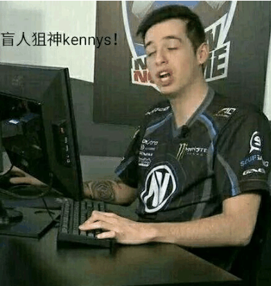 的重量级筹 的重量级筹