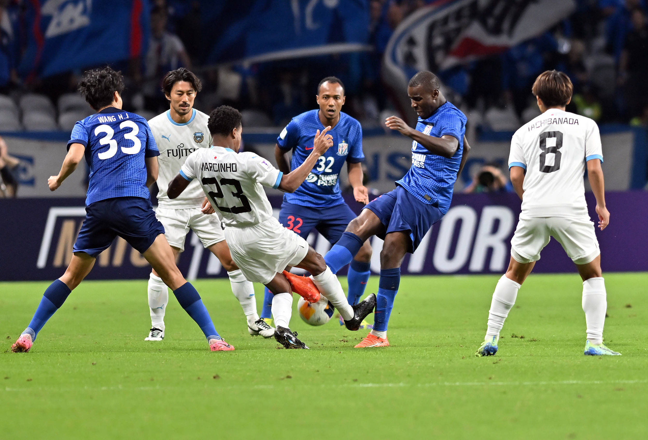 反击战术十 反击战术十