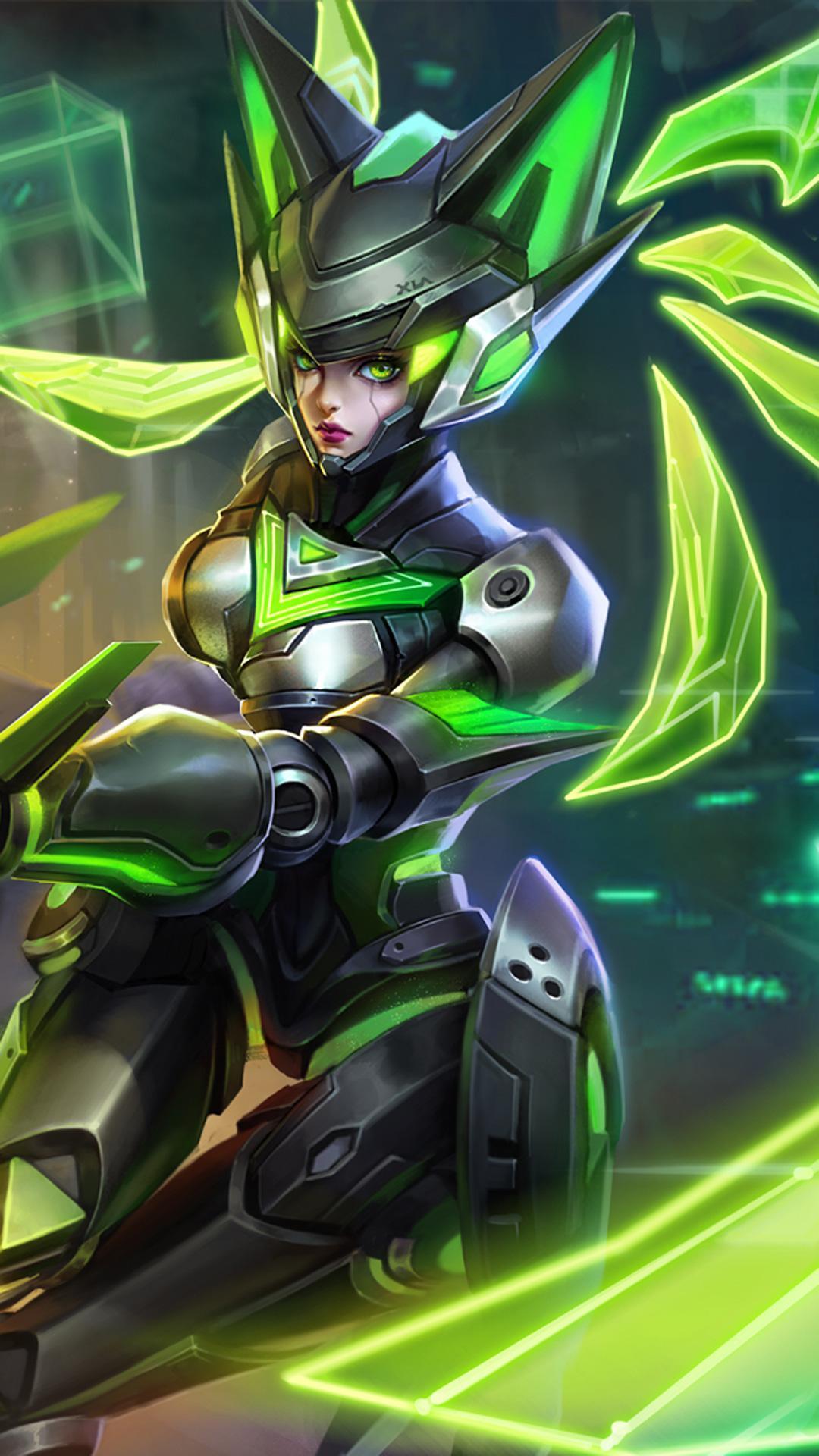 反击战术十 反击战术十