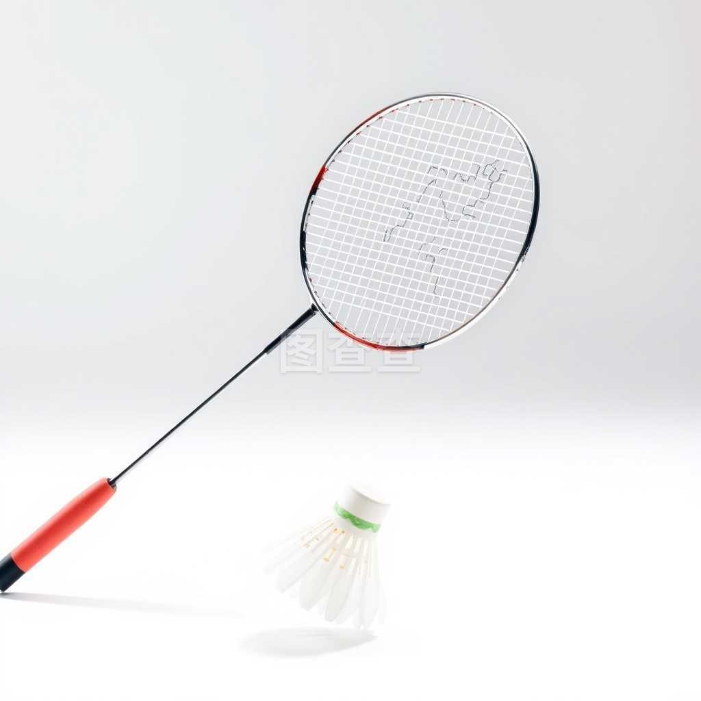 这样的成功 这样的成功