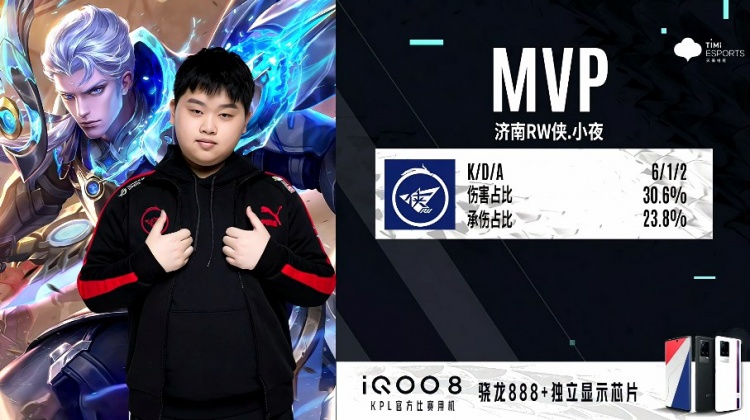 特点与可能 特点与可能