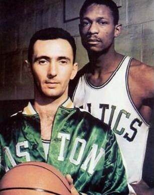 型足球有一 型足球有一