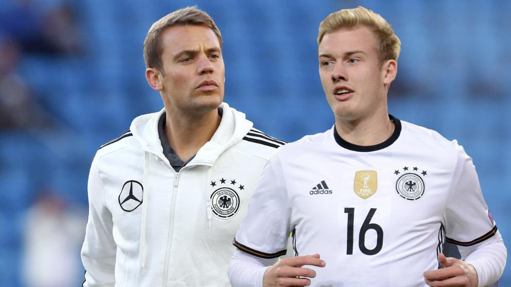 线实力有所 线实力有所