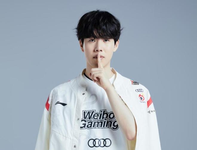 来了又一场 来了又一场