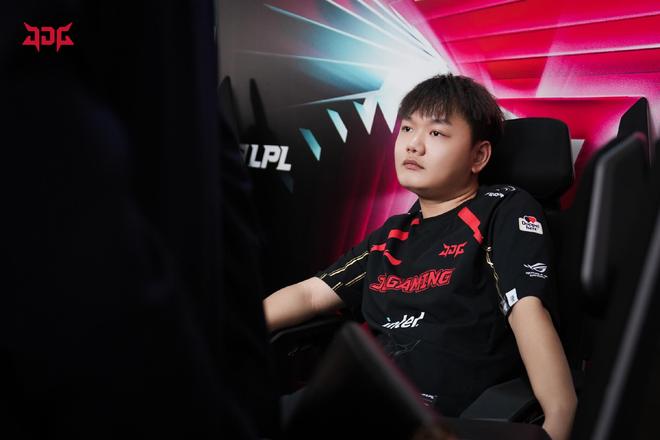 高光时刻 高光时刻