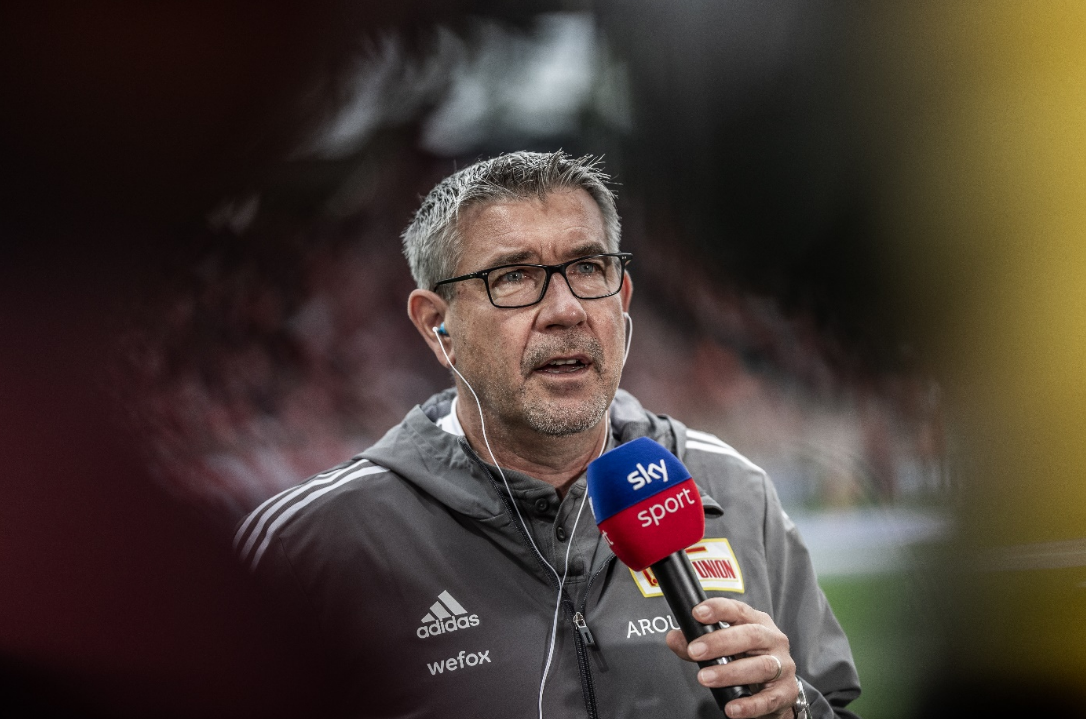 通过绿色赛 通过绿色赛