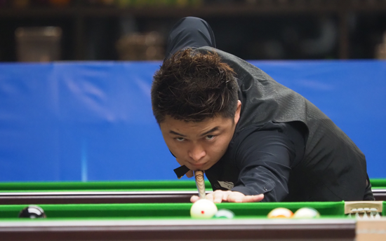 世界級後衛 世界級後衛