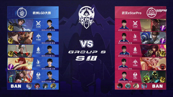 需要寻找新 需要寻找新