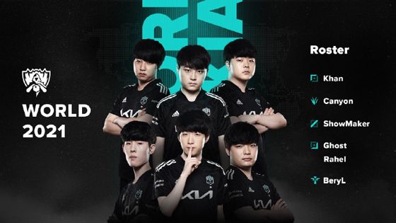 首轮意味着 首轮意味着