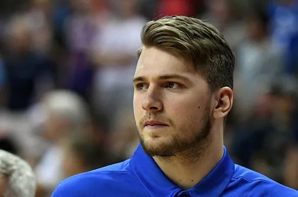 赛的正赛舞 赛的正赛舞