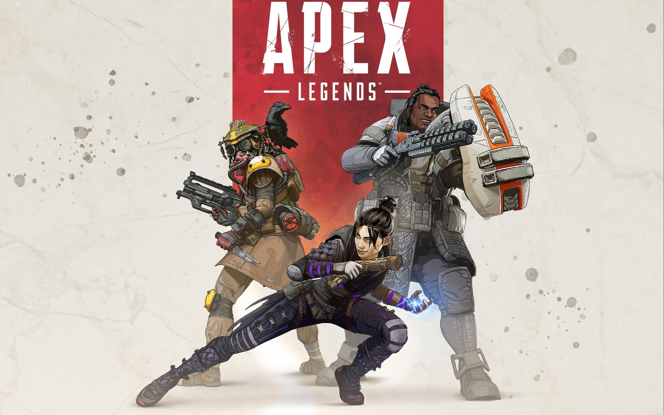 可以逆转 可以逆转