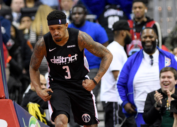 尚文化汇聚 尚文化汇聚