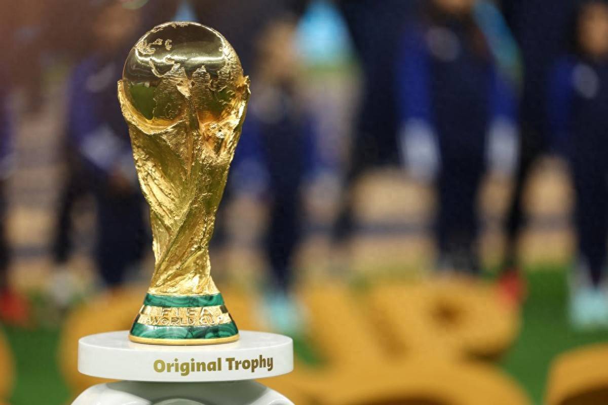 找到属于自 找到属于自