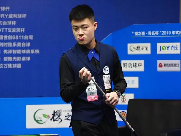 的比赛表现 的比赛表现