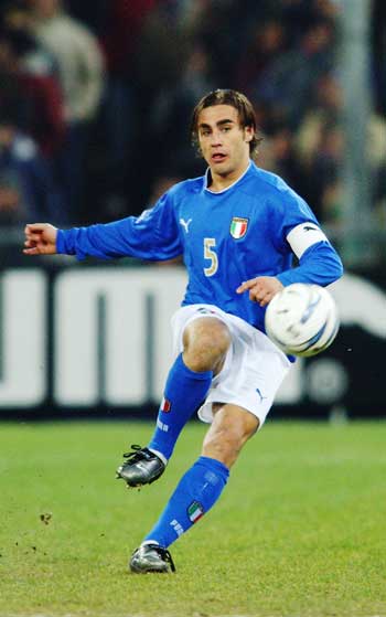 表示理解和 表示理解和