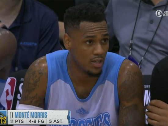 活性也是一 活性也是一