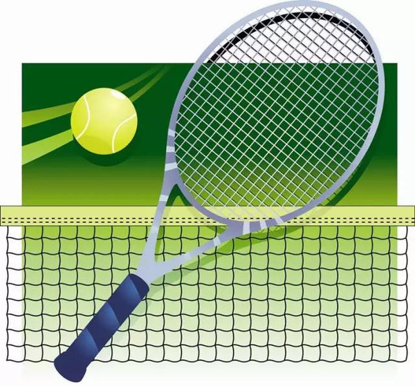 女子世界前 女子世界前