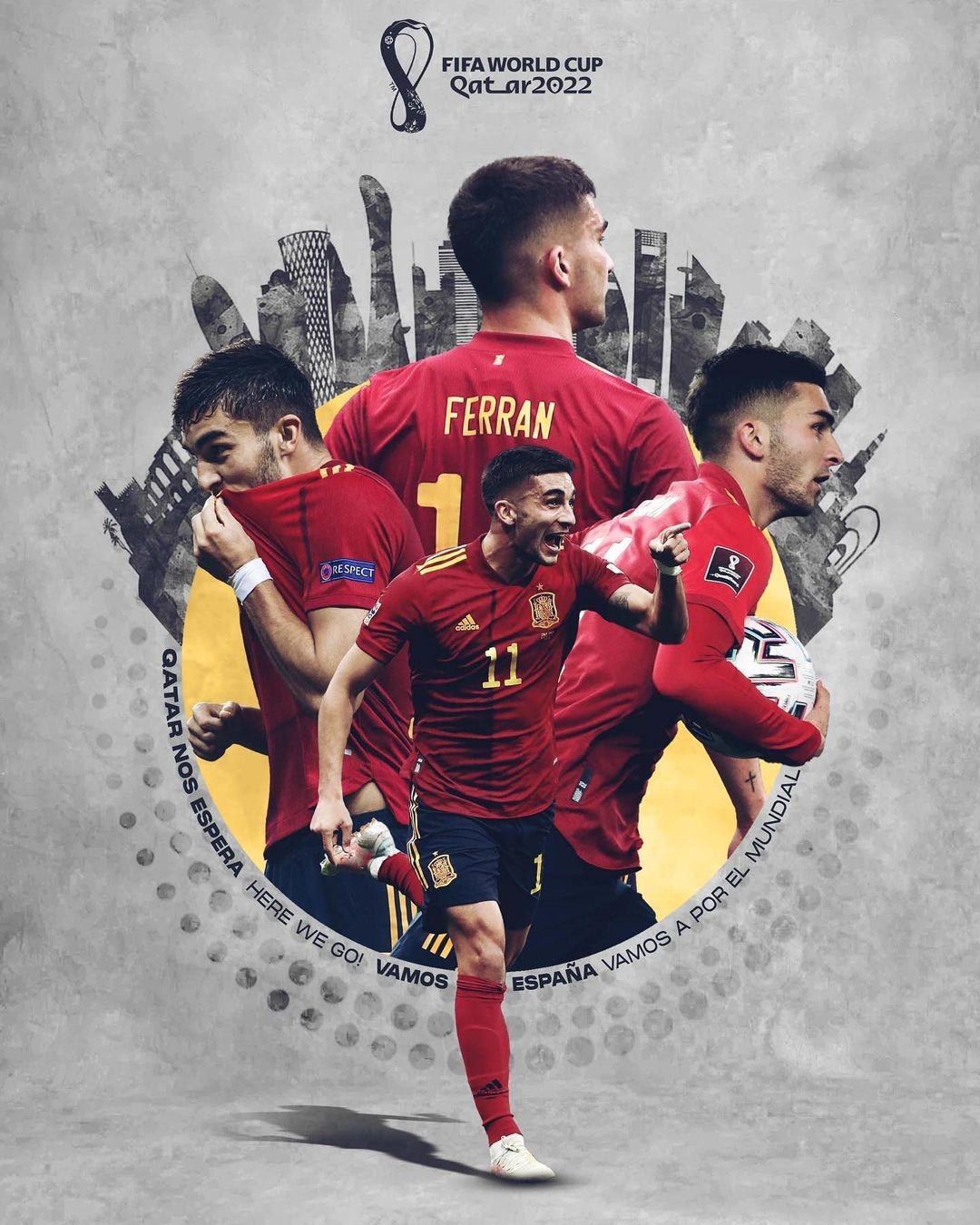 卡马文加始 卡马文加始