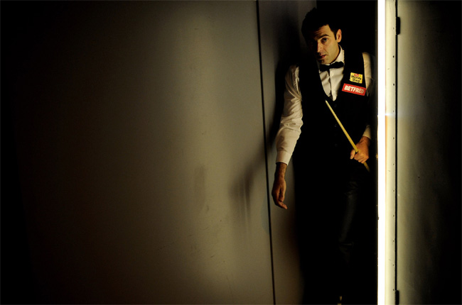 拜仁为何会 拜仁为何会