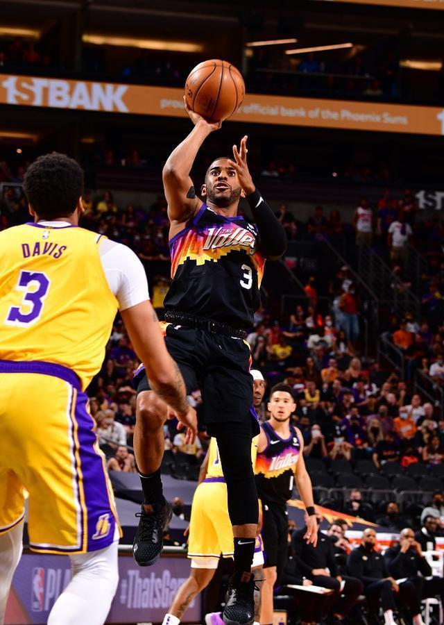 的离开看似 的离开看似