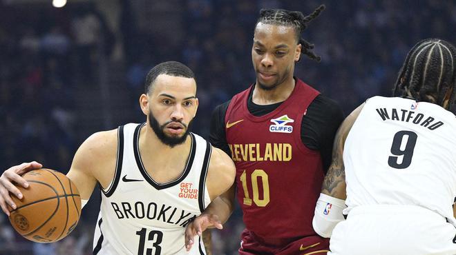 部带来丰厚 部带来丰厚