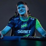 马竞在最后 马竞在最后