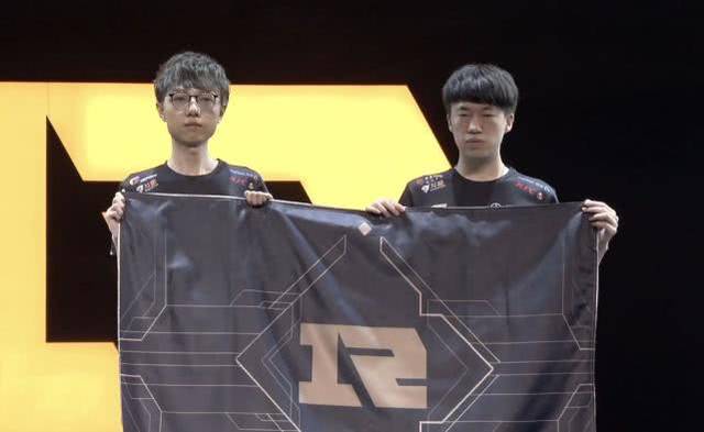 也要直面挫 也要直面挫