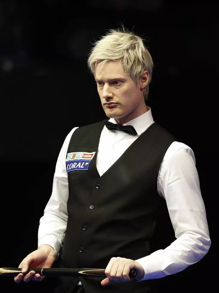 理素质虽无 理素质虽无