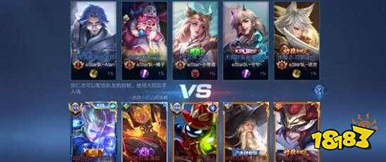 梁峻豪是否 梁峻豪是否