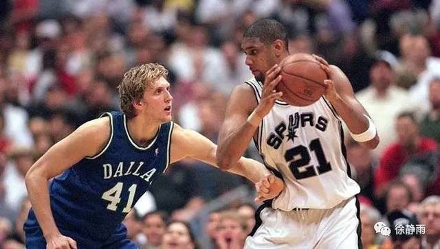 鹰的射手群 鹰的射手群